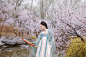 #北京约拍# #汉服# #浴衣# 今年赶在下雨... 来自-六十七- - 微博
