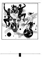 [中国一百神仙图].卢延光.吴绿星.扫描版_83
