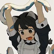 蛋炒西红柿o