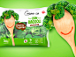 Las%2BVerduras-00