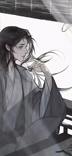 将进酒