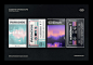 Cassette Tape Mockups : Cassette Tape Realistic Mockups This cool product made by the Indieground Team gives you a quick & easy graphic resource that you can use to apply your design and typography on a realistic Music Cassette Tape mockup and create 