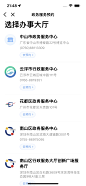粤省事 App (106)
