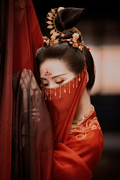 用户i701eh7j采集到待归类采集