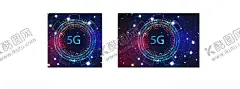 科技 【酷图网】5G广告,5G海报,5G背景,电信5G,移动5G,联通5G,5G展板,新时代,网络科技,互联网大会,科技感,互联网时代,5G素材,5G互联网,5G手机网络,5G通讯,5G时代,5G,科技时代,5G时代科技,大数据,5g时代,5G大数据,蓝色科技背景,科技背景板,海报设计