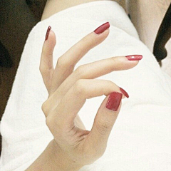 张口结舌采集到美梦