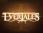 LVERTALES-logo-www.GAMEUI.cn-游戏设计