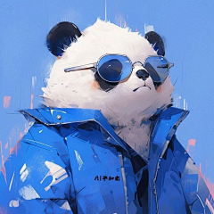煤球🌑采集到成都