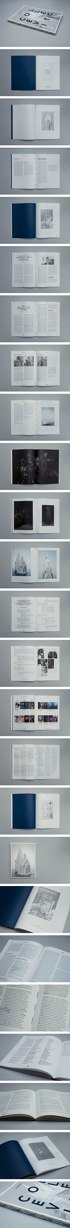 Shirely小花采集到handbook