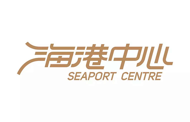 来自相册