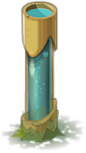 19111