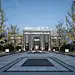 安徽阜阳美的公园天下04