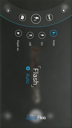 妮团采集到工具类APP(智能设备)