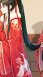 #金凌#
“嗷！！！”【开心！】
“闭嘴……”【羞】

 ​​​​
