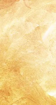 金箔纸灵感图 1