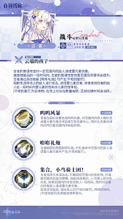 二狗是个好同志采集到报价单参考