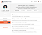 Documentation