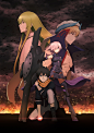 FGO_EP7_Anime_KV3.jpg (820 KB,1800*2550)