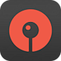 Everplaces | Coolest apps for iPhone 4, iPad and Android | Smashapp