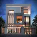 29 Best Modern Dream House Exterior Designs You Will Amazed