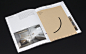 CroppedImage16851065-design-by-toko-nikseko-property-06