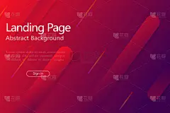 活力,线条,几何形状,背景,三维图形,书页,矢量,式样,抽象,形状