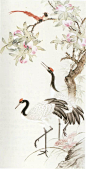 蜜图图片提取