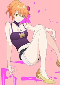 猎图人Art-Platform的照片 - 微相册
