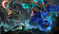 mikeazevedo_WorldBreaker (Trundle Nautilus)mike-azevedo-forgotten-dieties-final.jpg