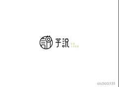 -静音采集到LOGO