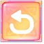 slot_33