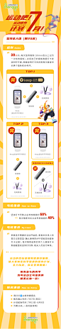 长图