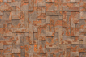 精美方块格子背景高清图片 - 素材中国16素材网