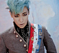 BIGBANG-TOP