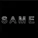 SUPERSAME