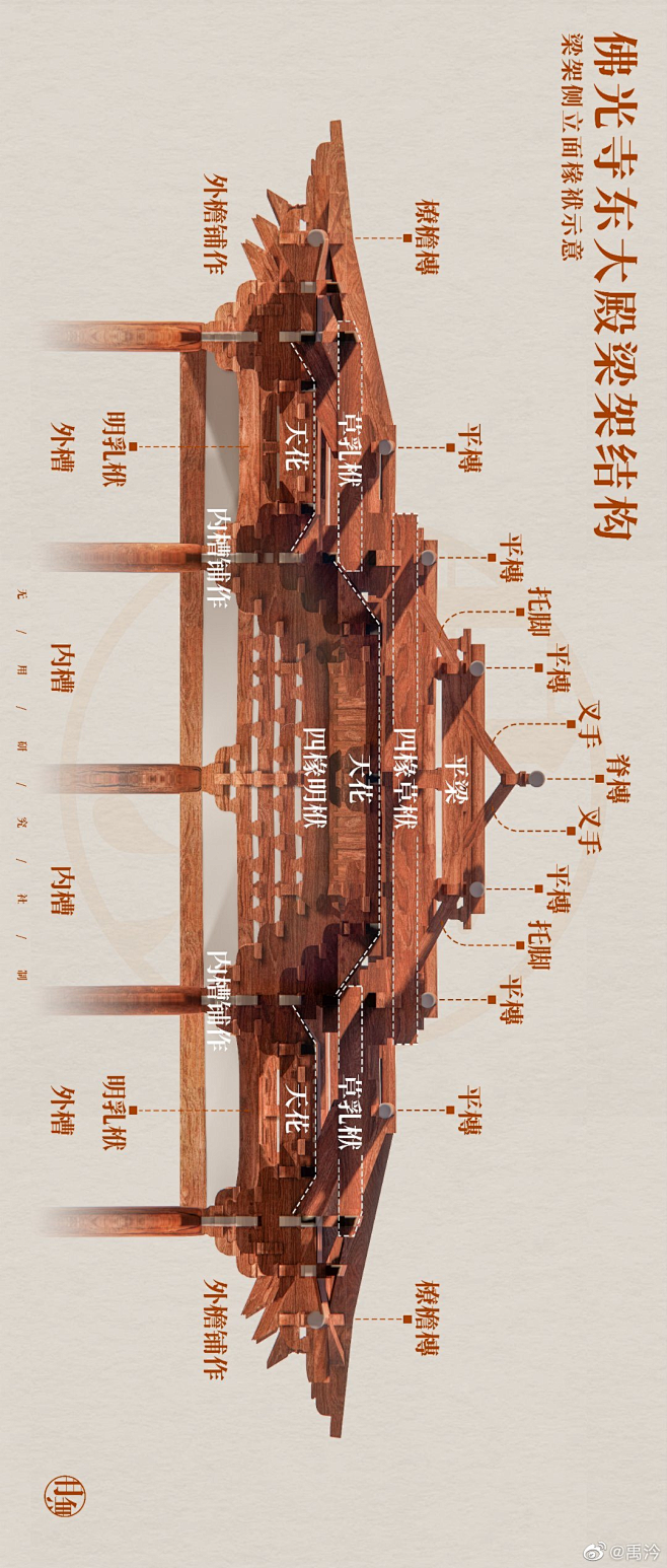 8b71bb36-d459-44e0-b...