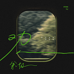 Tamara123采集到素材封面/图片