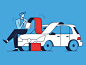 Car Taxes