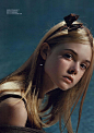 Elle Fanning