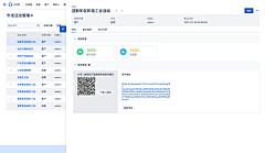 Mengratio采集到悟空CRM