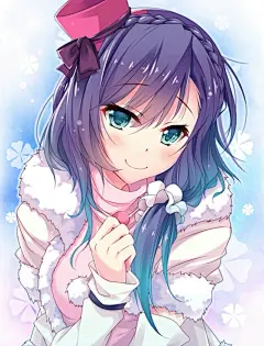 ［✨漫录✨］二次元  动漫  新番  PIXIV  P站 画师  水彩  绘画  锁屏  壁纸   少女  洛天依 初音未来  V家  百变少女樱   情侣  公主  王子  雷姆  萝莉  双叶杏  偶像大师•LoveLive  fate  点兔 百合  制服  和服  甜美  兽耳  少年   骑士  BL  偶像梦幻祭  刀剑乱舞  热血  火影忍者  运动  冰上的尤里   Free！  黑子的篮球  魔法  黑暗  黑执事  治愈  夏目  Q萌  梦幻   夏日  秋叶  青空  冬雪


