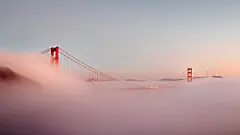 风景 电脑壁纸