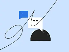 Illustrations :: Behance