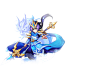《放开那三国2》下载https://static1.zuiyouxi.com/web/sg2/images/land/person_zhaoyun.png
