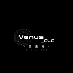 YUQI-BBX采集到logo