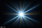 f2993b5165e346ca906b4251b9fb48a5