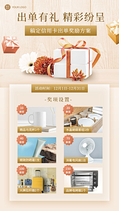 鱼小泡123采集到推文