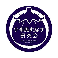 水里加糖采集到LOGO+VI