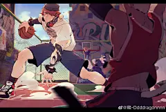 龍-Ddddragonnnn的照片 - 微相册