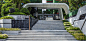 797F4795.JPG